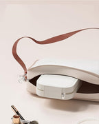 MINI VANITY LED MAKEUP BOX 🪞