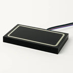 Display Base for Hot Wheels