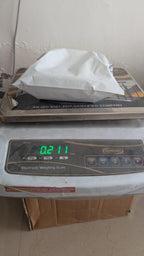 4-Way Self Haircut Portable 360� Foldable Mirror