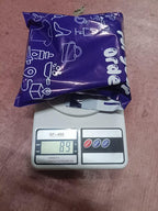 3 in 1 Cat Eye Nail Versatile Magnet Tool (Pack of 2)