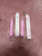 3 in 1 Cat Eye Nail Versatile Magnet Tool (Pack of 2)