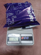 Heating & Soothing Patch For Menstrual Cramps (Pack of 2)