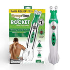 Electronic Massager Pain Relief Pen