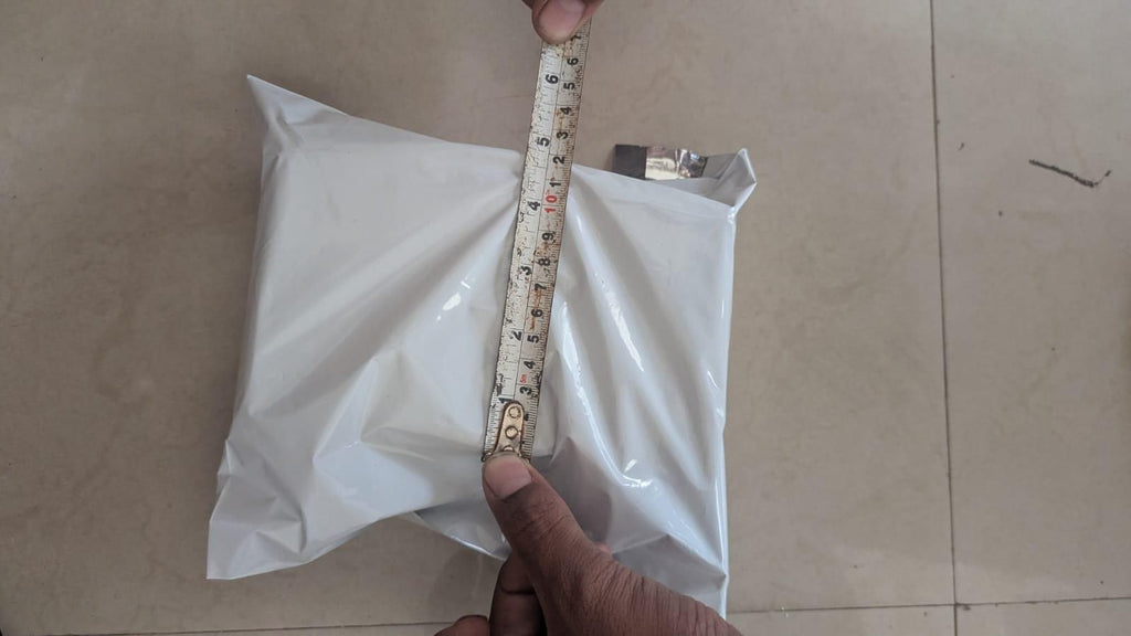 4-Way Self Haircut Portable 360� Foldable Mirror