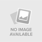 2-in-1 Kitchen Sink Organizer: Splash Guard & Countertop Storage Rack